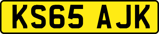 KS65AJK