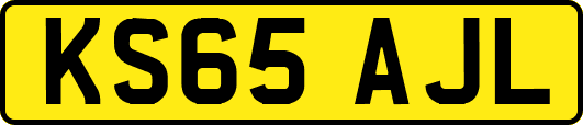 KS65AJL