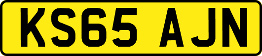 KS65AJN