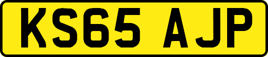 KS65AJP