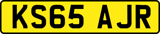 KS65AJR