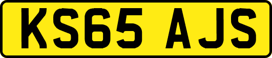 KS65AJS