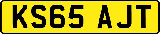 KS65AJT