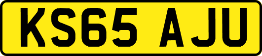 KS65AJU
