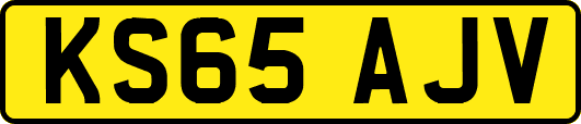 KS65AJV