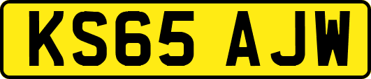 KS65AJW