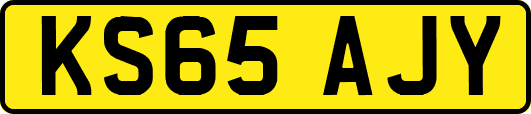 KS65AJY