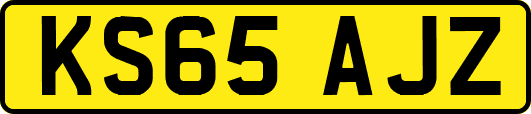 KS65AJZ