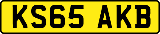 KS65AKB