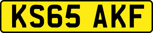 KS65AKF