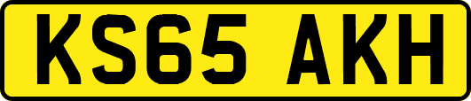 KS65AKH