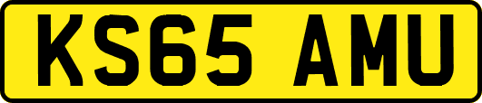 KS65AMU
