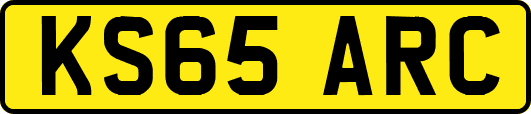 KS65ARC