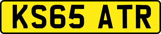 KS65ATR