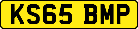 KS65BMP