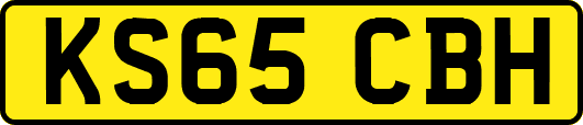 KS65CBH