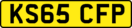 KS65CFP