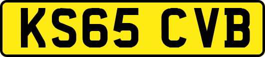 KS65CVB