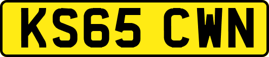 KS65CWN
