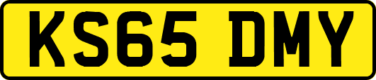 KS65DMY
