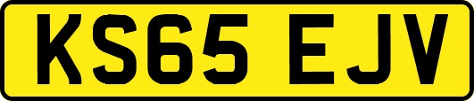 KS65EJV