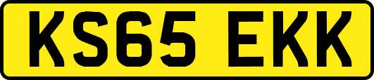 KS65EKK