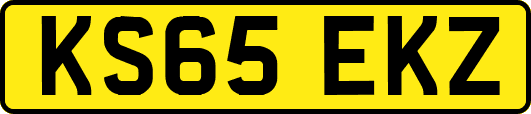 KS65EKZ