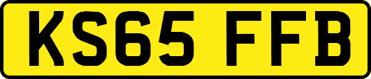 KS65FFB