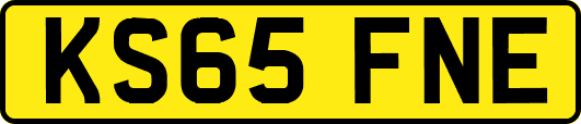 KS65FNE