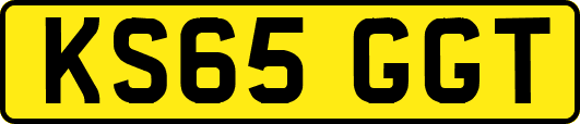 KS65GGT