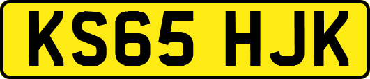 KS65HJK