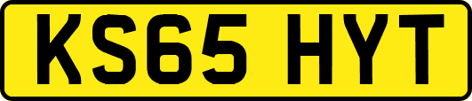 KS65HYT