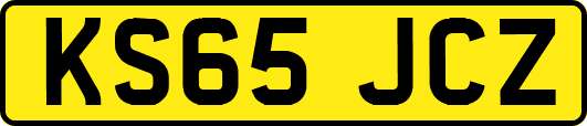 KS65JCZ