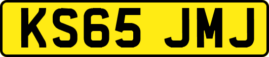 KS65JMJ
