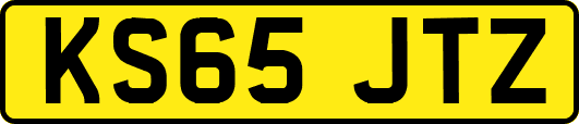 KS65JTZ
