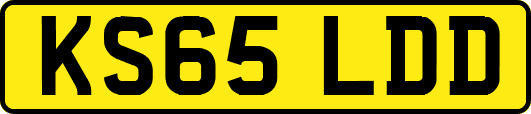 KS65LDD