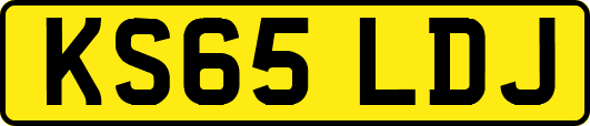 KS65LDJ