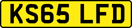 KS65LFD