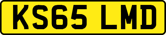 KS65LMD