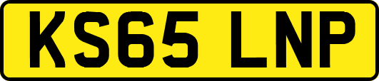 KS65LNP