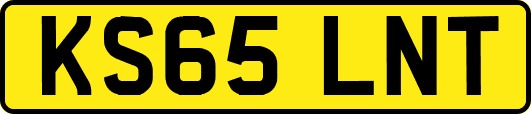 KS65LNT