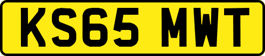 KS65MWT