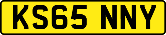 KS65NNY