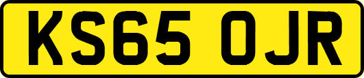 KS65OJR