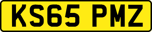 KS65PMZ