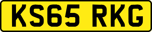 KS65RKG
