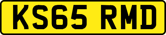 KS65RMD