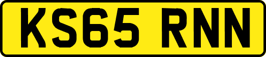 KS65RNN