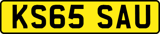 KS65SAU