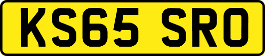 KS65SRO